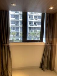 Urban Vista (D16), Condominium #507558741